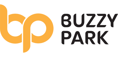 Buzzy Park Logo