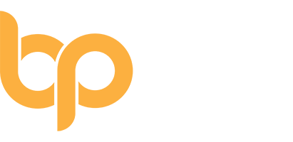 Buzzy Park Logo